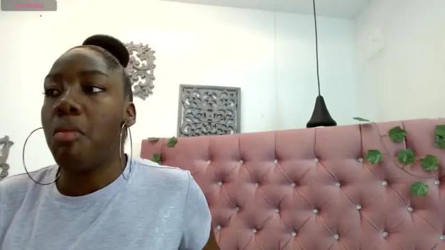 Thumbnail 1, sharonn22's Stream at Chaturbate, 25 months ago