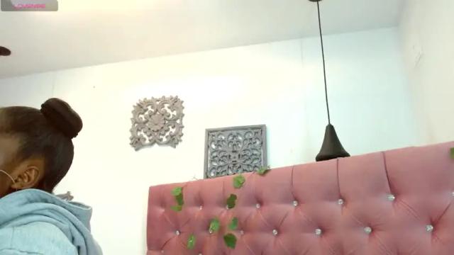 Thumbnail 1, sharonn22's Stream at Chaturbate, 24 months ago