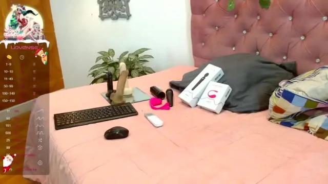 Thumbnail 3, sharonn22's Stream at Chaturbate, 24 months ago