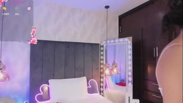 Image 11 of sharonn___ Stream on Chaturbate on 1 month ago