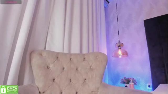 Image 4 of sharonn___ Stream on Chaturbate on 22 days ago