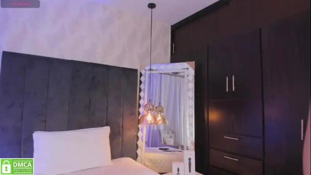 Image 2 of sharonn___ Stream on Chaturbate on 15 days ago