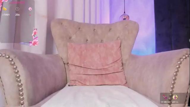 Thumbnail 3, sharonn___'s Stream at Chaturbate, 4 days ago