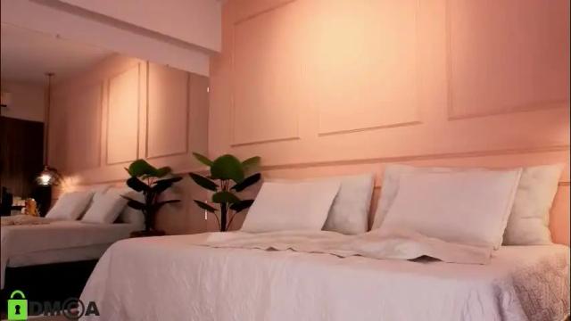 Thumbnail 1, sharonn___'s Stream at Chaturbate, 1 month ago