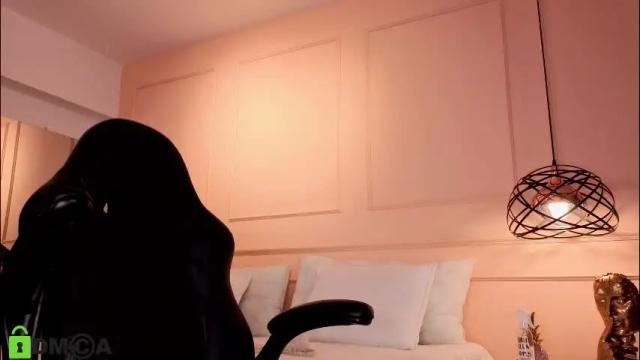 Thumbnail 3, sharonn___'s Stream at Chaturbate, 1 month ago