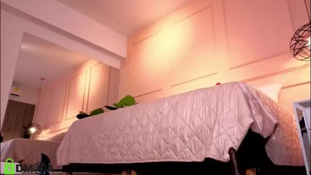 Image 11 of sharonn___ Stream on Chaturbate on 15 days ago