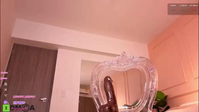 Thumbnail 3, sharonn___'s Stream at Chaturbate, 12 days ago