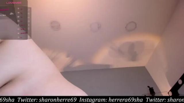 Image 7 of sharonntaa_ Stream on Chaturbate on 21 months ago