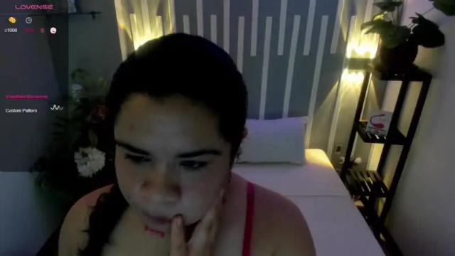 Image 4 of sharonntaa_ Stream on Chaturbate on 14 months ago