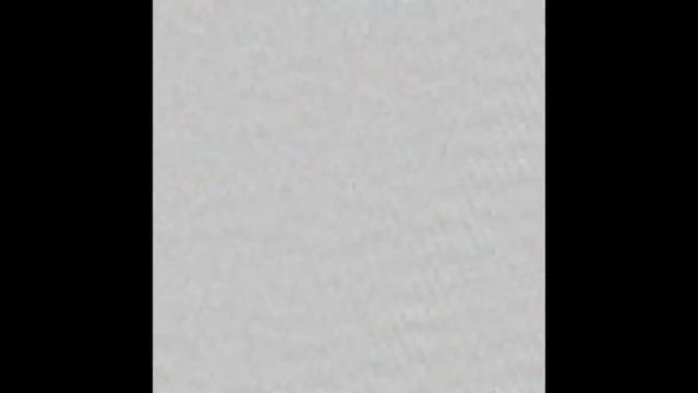Thumbnail 3, sharonntaa_'s Stream at Chaturbate, 14 months ago