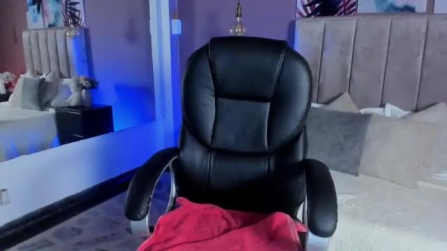 Image 2 of sharonsander1 Stream on Chaturbate on 13 months ago