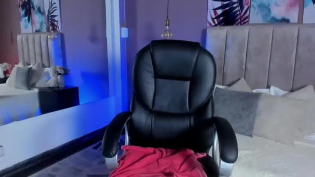 Image 7 of sharonsander1 Stream on Chaturbate on 13 months ago