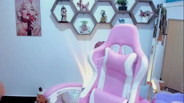 Image 10 of sharonsander1 Stream on Chaturbate on 2 months ago