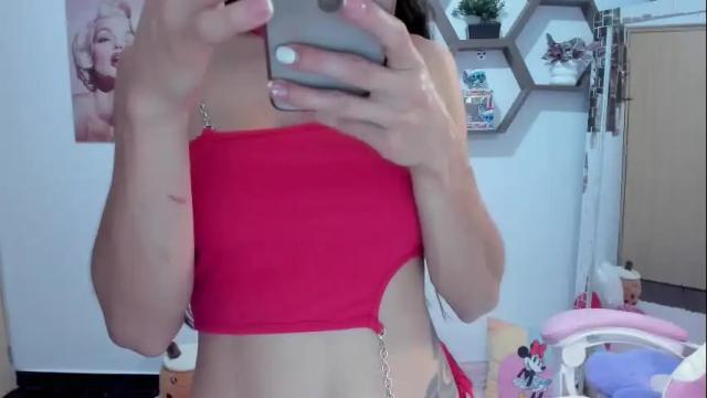 Image 10 of sharonsander1 Stream on Chaturbate on 2 months ago