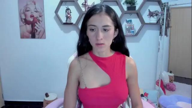Image 8 of sharonsander1 Stream on Chaturbate on 2 months ago