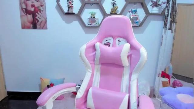 Image 6 of sharonsander1 Stream on Chaturbate on 1 month ago