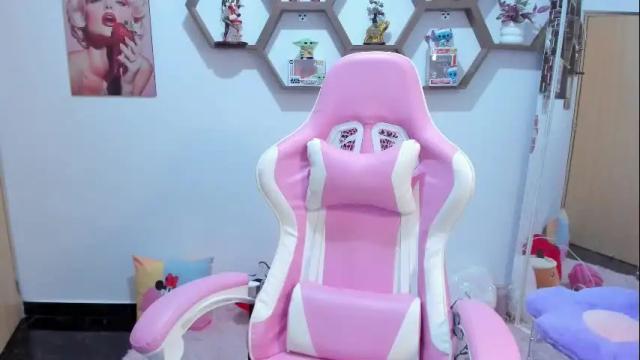 Image 8 of sharonsander1 Stream on Chaturbate on 1 month ago