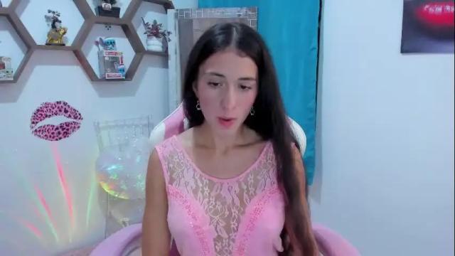Image 2 of sharonsander1 Stream on Chaturbate on 1 month ago