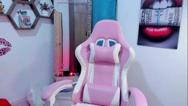 Image 3 of sharonsander1 Stream on Chaturbate on 1 month ago