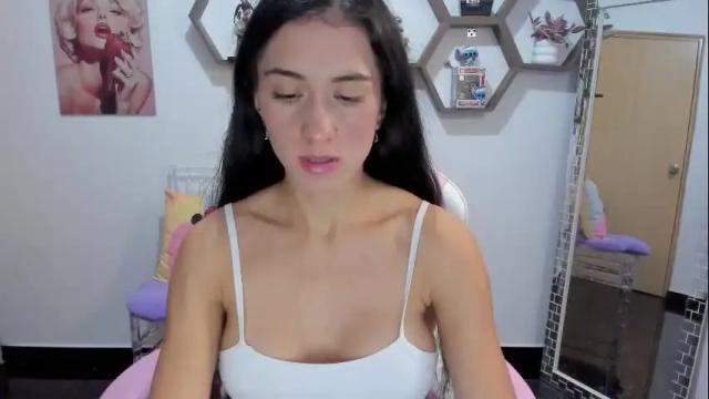 Image 10 of sharonsander1 Stream on Chaturbate on 1 month ago