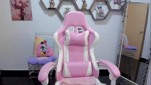 Image 4 of sharonsander1 Stream on Chaturbate on 1 month ago