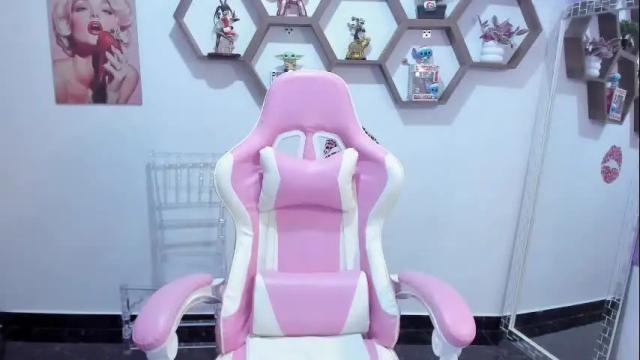 Image 10 of sharonsander1 Stream on Chaturbate on 1 month ago