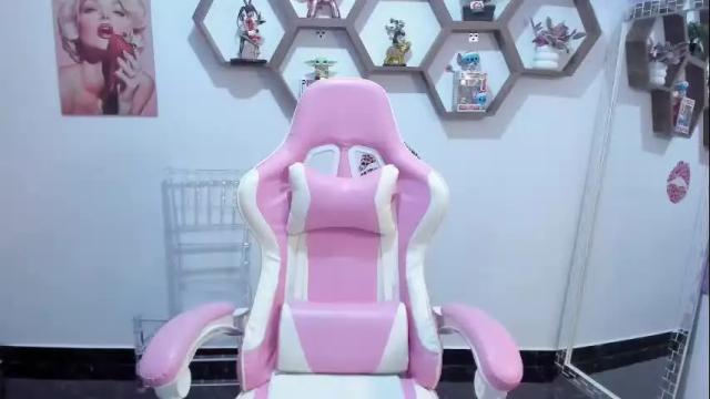 Image 8 of sharonsander1 Stream on Chaturbate on 1 month ago
