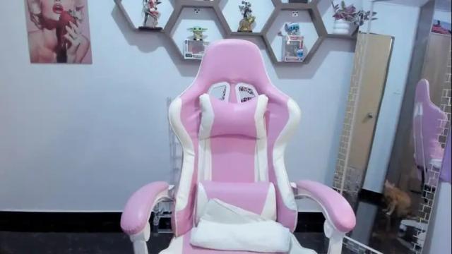 Thumbnail 3, sharonsander1's Stream at Chaturbate, 28 days ago