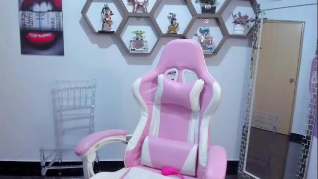 Thumbnail 1, sharonsander1's Stream at Chaturbate, 22 days ago