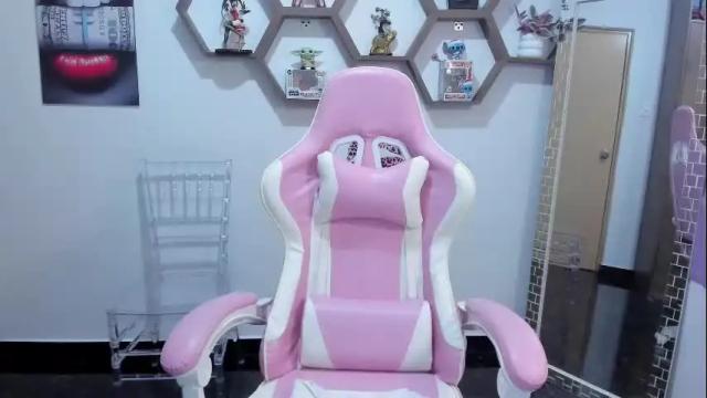 Image 12 of sharonsander1 Stream on Chaturbate on 21 days ago