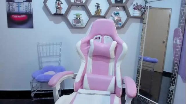 Image 10 of sharonsander1 Stream on Chaturbate on 19 days ago