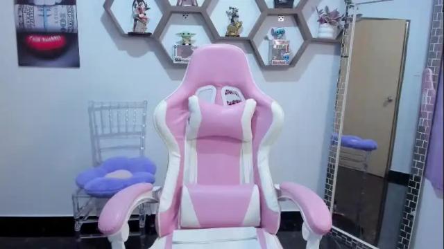 Image 11 of sharonsander1 Stream on Chaturbate on 19 days ago