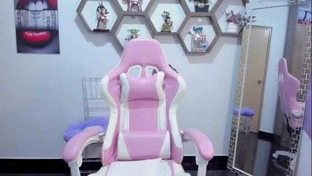 Image 11 of sharonsander1 Stream on Chaturbate on 17 days ago