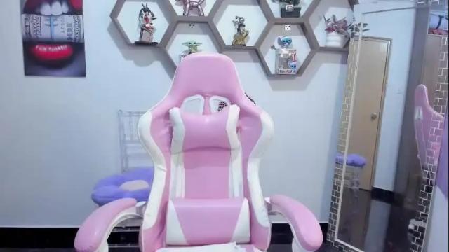 Image 7 of sharonsander1 Stream on Chaturbate on 17 days ago