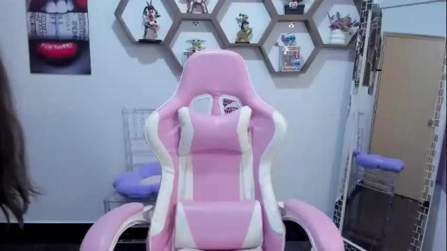 Image 11 of sharonsander1 Stream on Chaturbate on 15 days ago