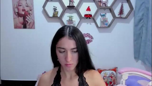 Thumbnail 3, sharonsander1's Stream at Chaturbate, 1 month ago