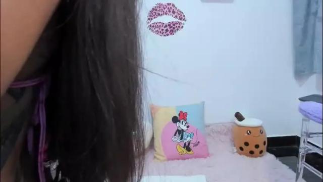 Thumbnail 2, sharonsander1's Stream at Chaturbate, 22 days ago