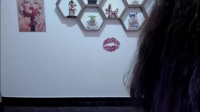 Thumbnail 1, sharonsander1's Stream at Chaturbate, 10 days ago