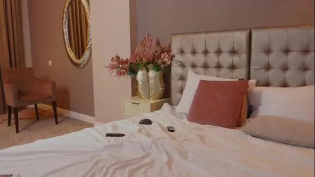Image 2 of sharonstarrx Stream on Chaturbate on 3 months ago
