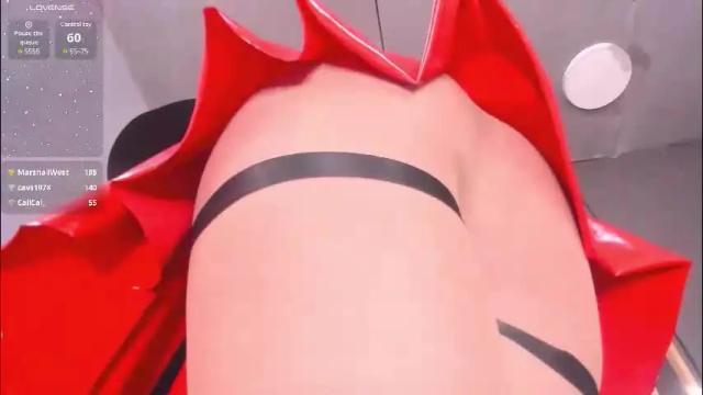 Image 7 of sharoon_gold Stream on Chaturbate on 2 months ago