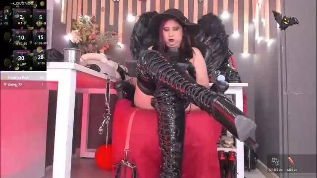 Image 10 of sharoon_gold Stream on Chaturbate on 2 months ago