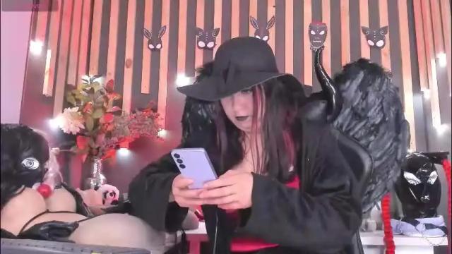 Image 7 of sharoon_gold Stream on Chaturbate on 2 months ago