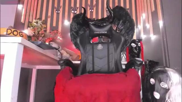 Thumbnail 3, sharoon_gold's Stream at Chaturbate, 2 months ago