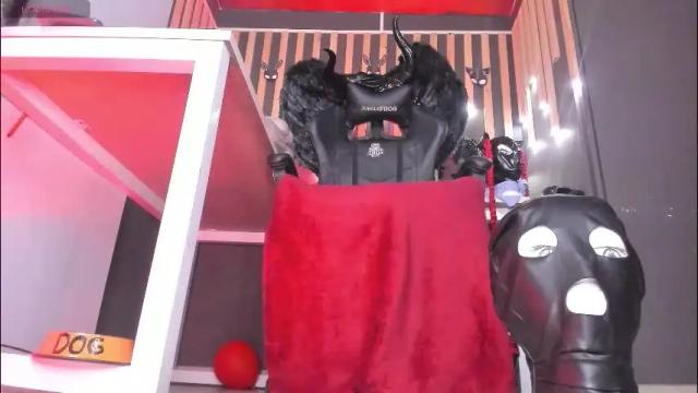 Image 10 of sharoon_gold Stream on Chaturbate on 2 months ago