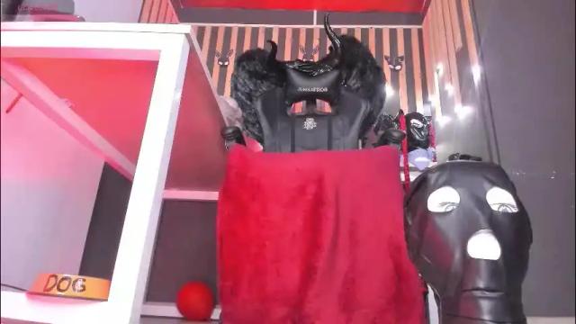 Thumbnail 3, sharoon_gold's Stream at Chaturbate, 2 months ago