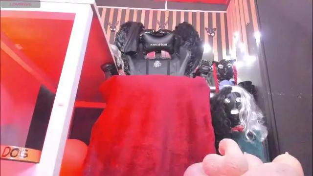 Thumbnail 1, sharoon_gold's Stream at Chaturbate, 2 months ago