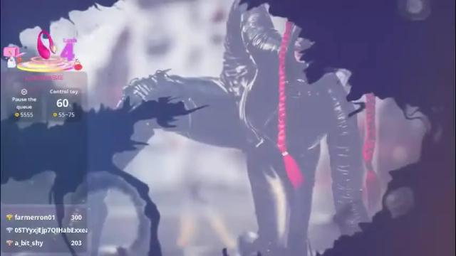 Thumbnail 2, sharoon_gold's Stream at Chaturbate, 1 month ago