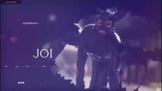 Image 2 of sharoon_gold Stream on Chaturbate on 1 month ago