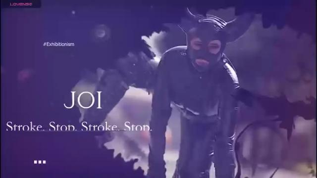 Image 3 of sharoon_gold Stream on Chaturbate on 1 month ago