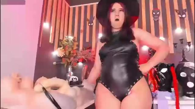 Image 7 of sharoon_gold Stream on Chaturbate on 1 month ago